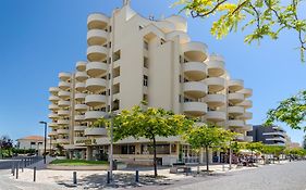 Turim Algarve Mor Apartamentos Turisticos